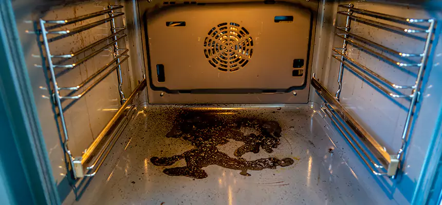 Our Air Purifier Installation Services in Cottage Lake, WA