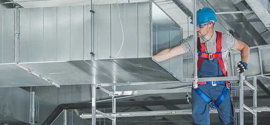 Our Dryer Fire Safety Service Services in Cottage Lake, WA