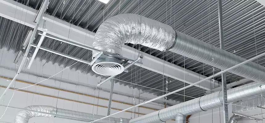 Our Dryer Vent Hose Replacement Services in Cottage Lake, WA