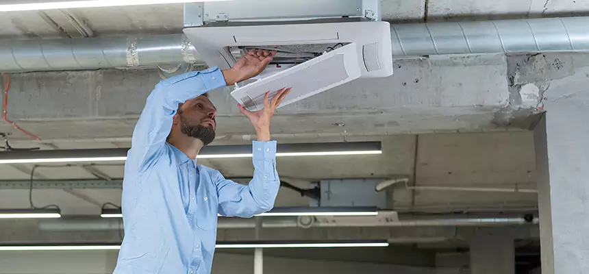 Our Dryer Vent Washing Service Services in Cottage Lake, WA