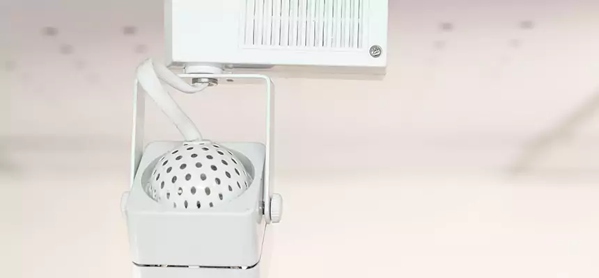 Our Duct Cleaning For LEED Homes Services in Cottage Lake, WA