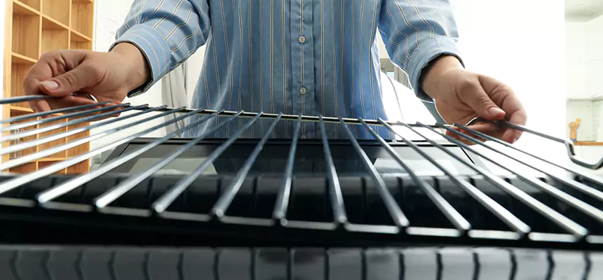 Our Vent Grille Washing Services in Cottage Lake, WA