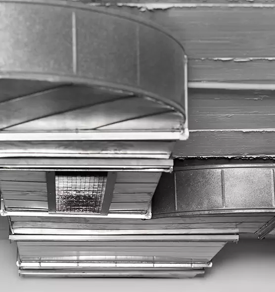 Expert Dryer Vent Replacement in Cottage Lake, WA