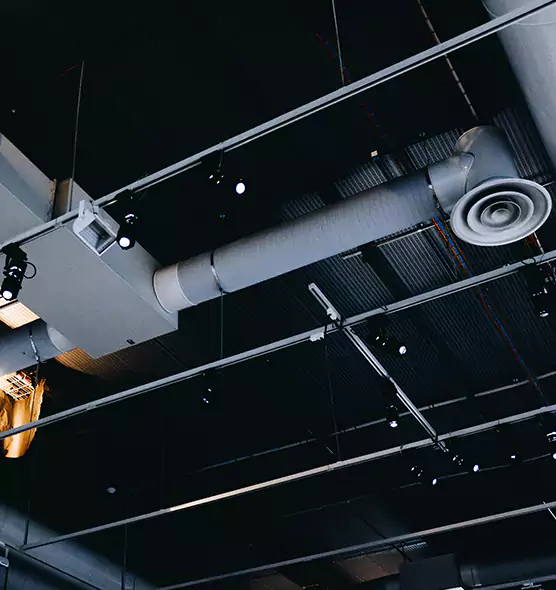 Professional Duct Cleaning For LEED Homes in Cottage Lake, WA