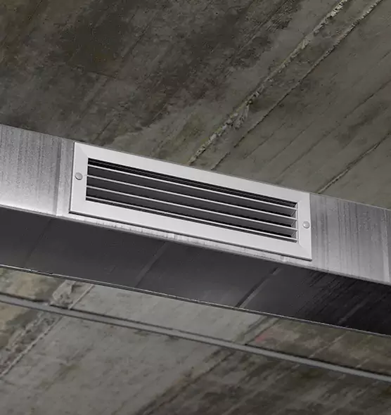 Trusted Hospital Grade Air Duct Cleaning Experts in Cottage Lake, WA