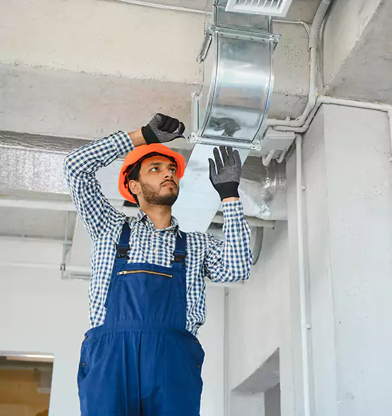 About Hotel Duct And Vent Cleaning in Cottage Lake, WA
