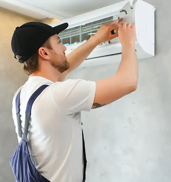 About In-wall Dryer Vent Cleaning Cottage Lake, WA