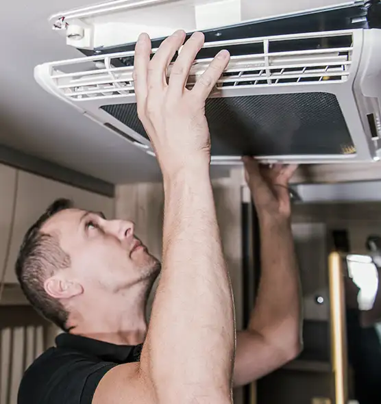  Professional Licensed And Insured Cleaners in Cottage Lake, WA