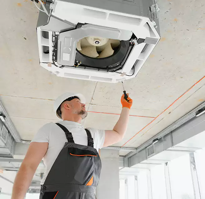 Why Homeowners & Businesses Trust Us in Cottage Lake, WA?