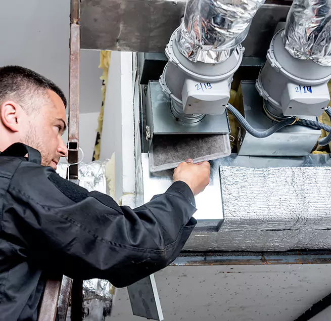 Why Homeowners & Businesses Trust Us in Cottage Lake, WA?