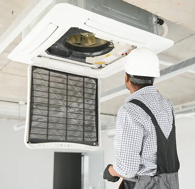 Why Homeowners & Businesses Trust Us in Cottage Lake, WA?