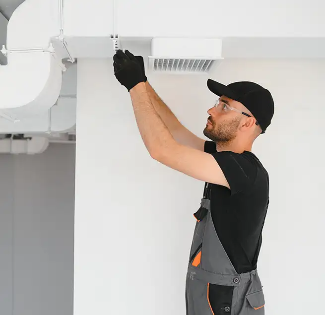 Why Homeowners & Businesses Trust Us in Cottage Lake, WA?