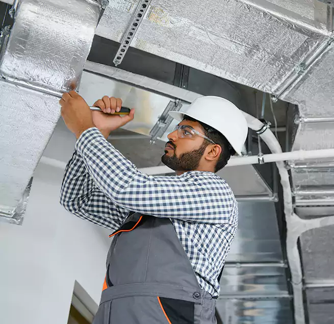 Why Homeowners & Businesses Trust Us Cottage Lake, WA