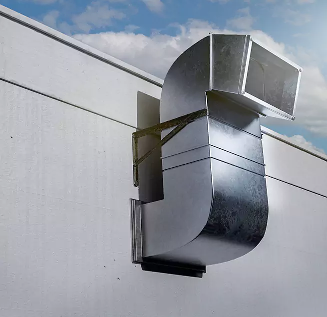 Why Homeowners & Businesses Trust Us in Cottage Lake, WA?