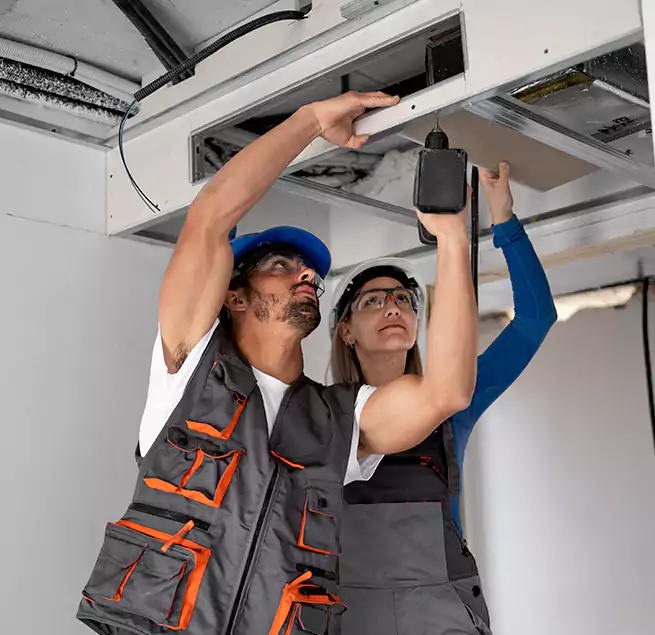 Why Homeowners & Businesses Trust Us in Cottage Lake, WA