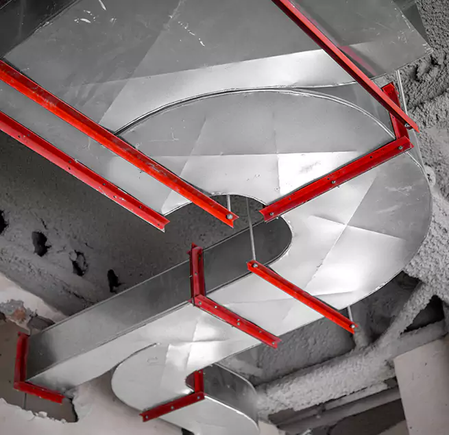  Why Homeowners & Businesses Trust Us in Cottage Lake, WA?