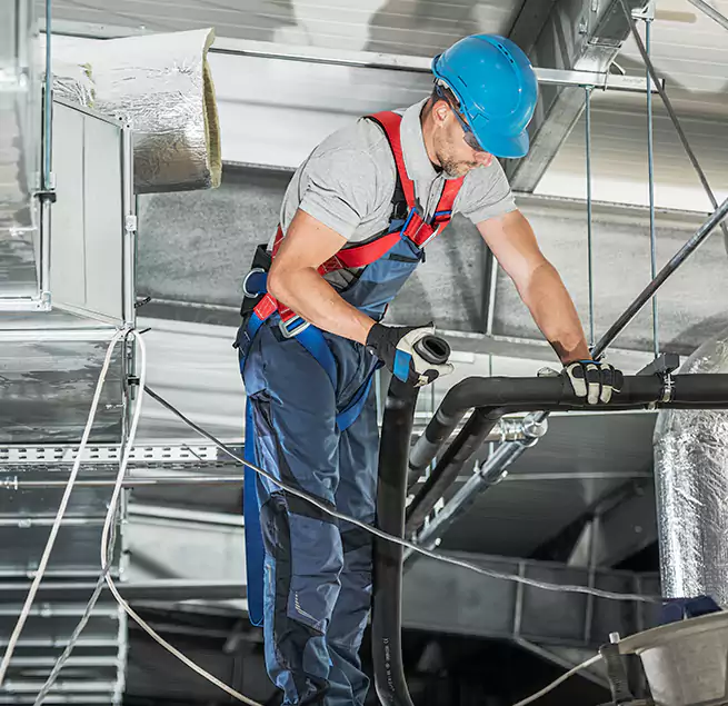 Why Homeowners & Businesses Trust Us in Cottage Lake, WA?