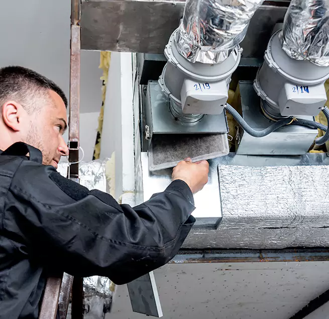 Why Homeowners & Businesses Trust Us in Cottage Lake, WA