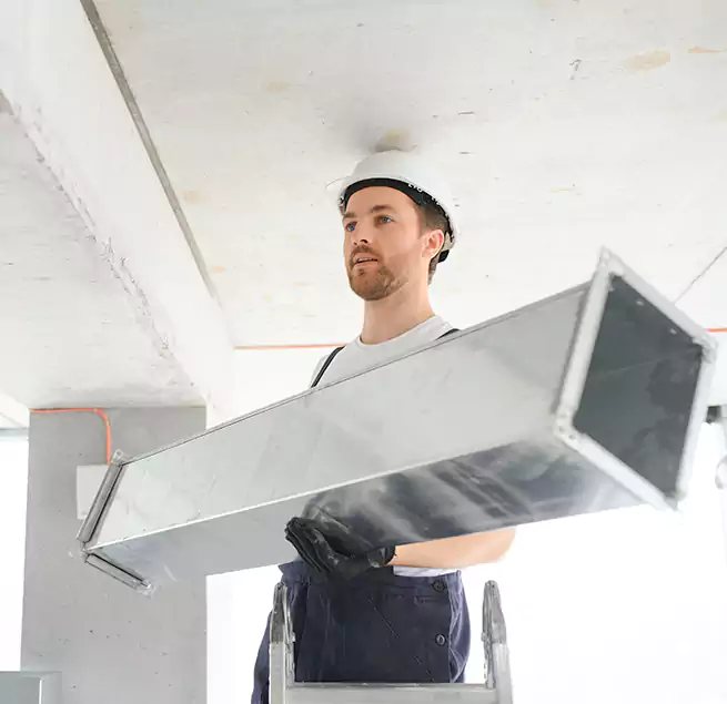 Why Homeowners & Businesses Trust Us in Cottage Lake, WA