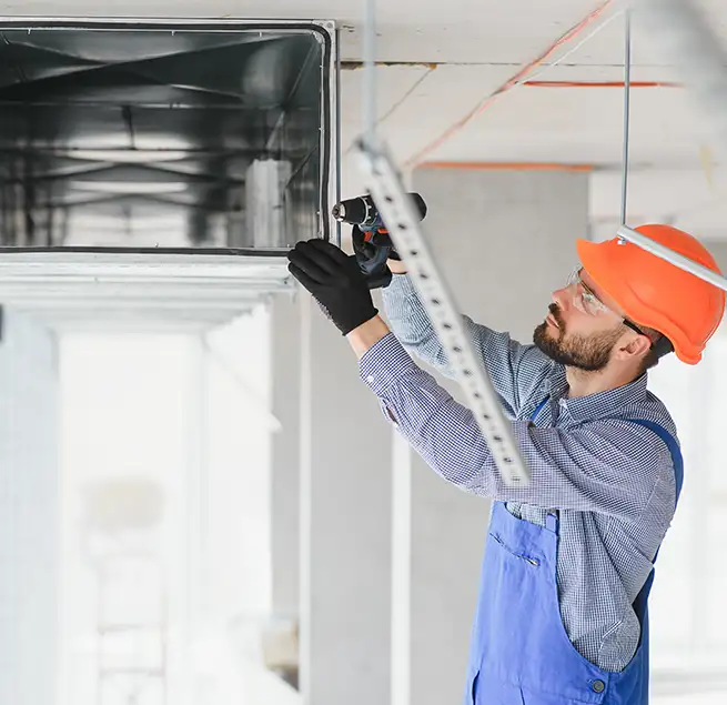 Why Homeowners & Businesses Trust Us in Cottage Lake, WA?