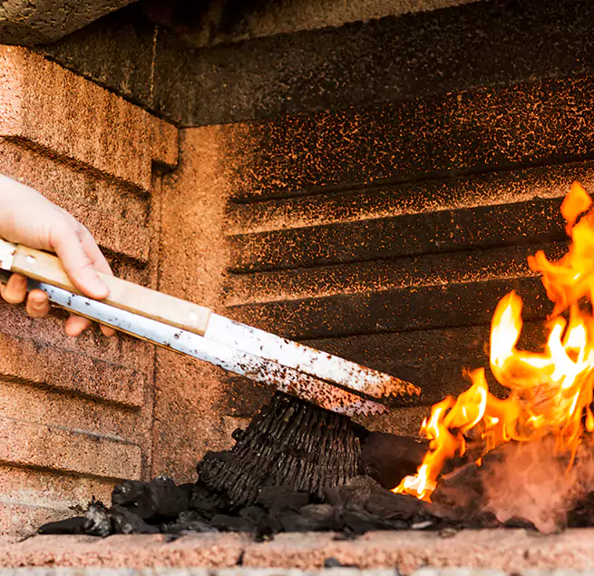 Why Homeowners & Businesses Trust Us in Cottage Lake, WA?