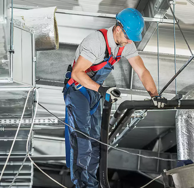 Why Homeowners & Businesses Trust Us in Cottage Lake, WA?