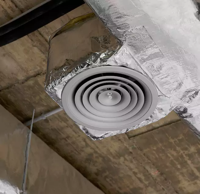 Why Homeowners & Businesses Trust Us in Cottage Lake, WA