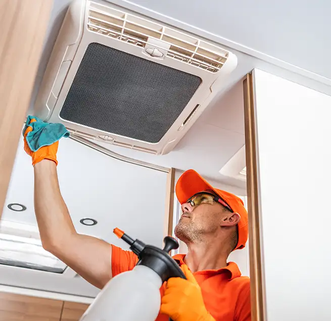 Why Homeowners & Businesses Trust Us in Cottage Lake, WA?