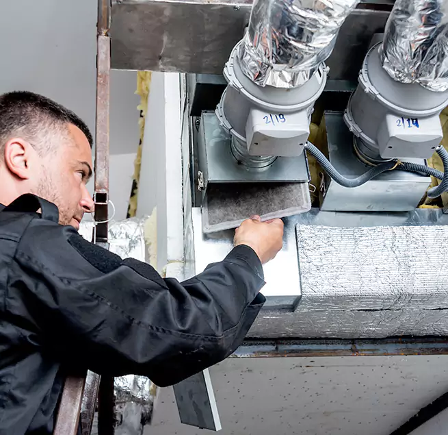  Why Homeowners & Businesses Trust Us in Cottage Lake, WA?