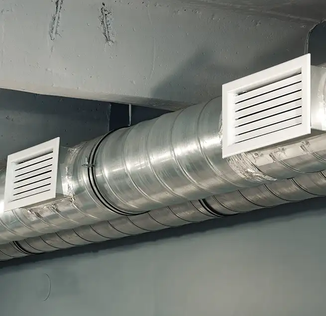 Why Homeowners Businesses Trust Us in Cottage Lake, WA