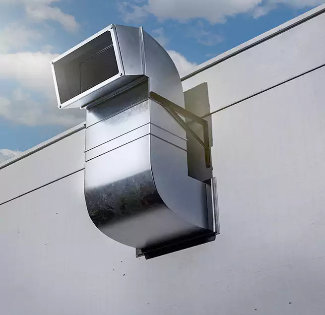 Why Homeowners & Businesses Trust Us in Cottage Lake, WA