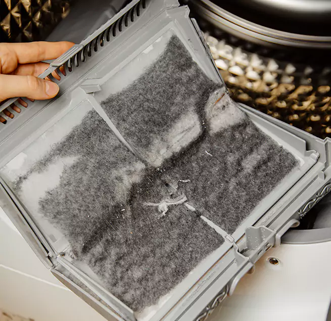  Why Homeowners & Businesses Trust Us Cottage Lake, WA?