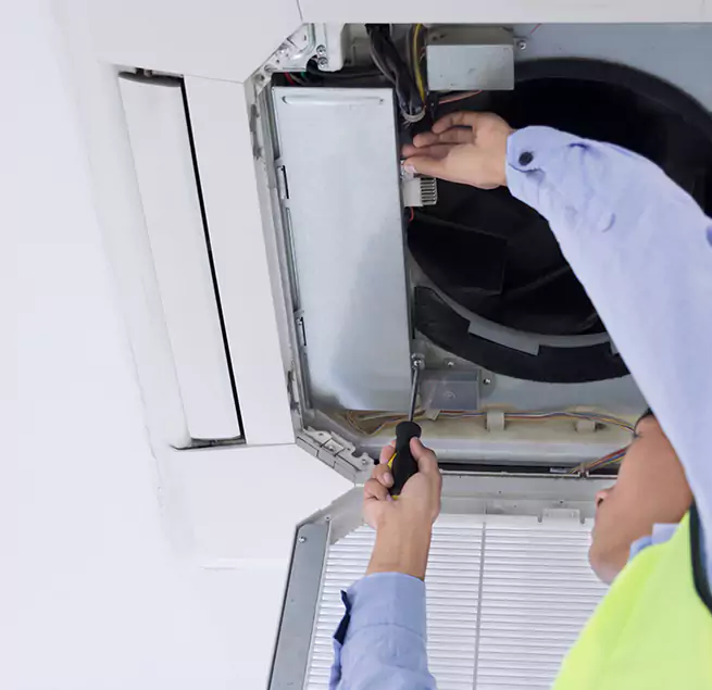 Why Homeowners & Businesses Trust Us in Cottage Lake, WA?