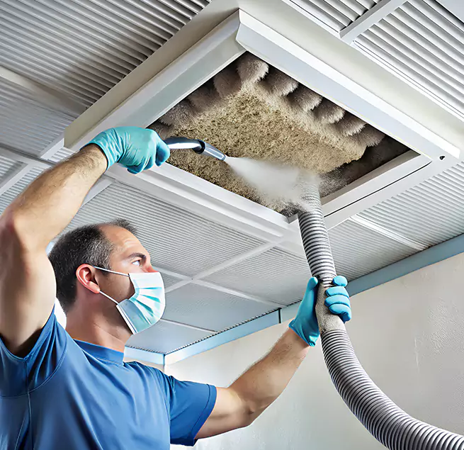 Why Homeowners Businesses Trust Us in Cottage Lake, WA?