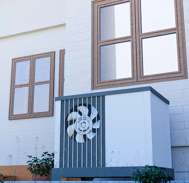 Why Homeowners & Businesses Trust Us Cottage Lake, WA?