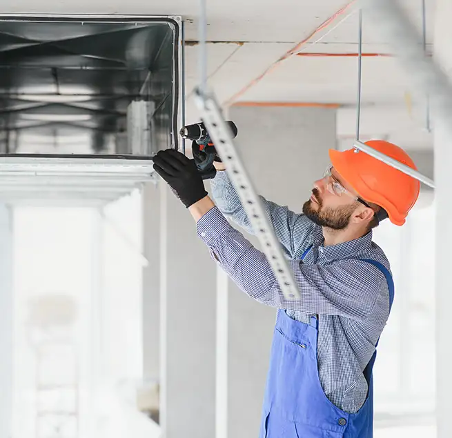  Why Homeowners Businesses Trust Us Cottage Lake, WA