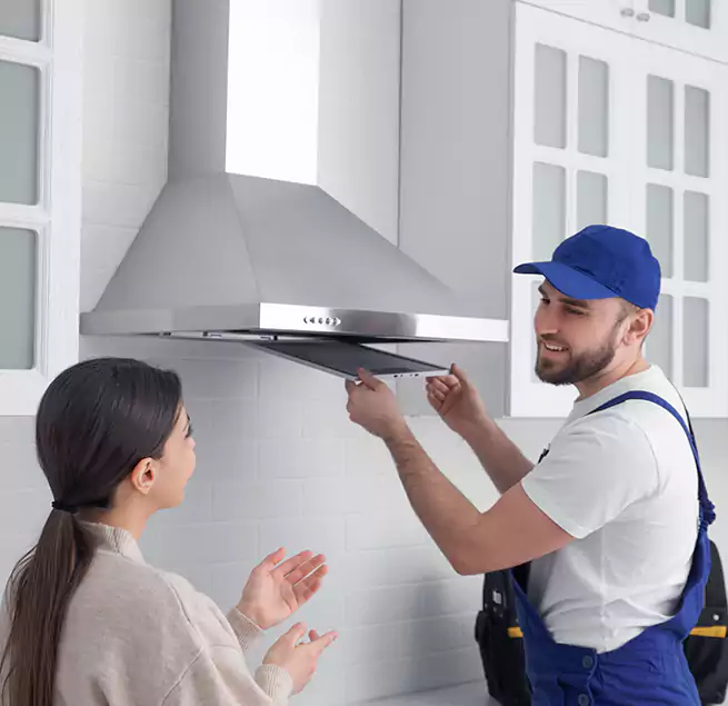  Why Homeowners & Businesses Trust Us in Cottage Lake, WA?