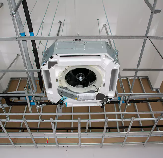 Why Homeowners & Businesses Trust Us in Cottage Lake, WA?