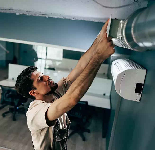 Why Homeowners & Businesses Trust Us in Cottage Lake, WA?