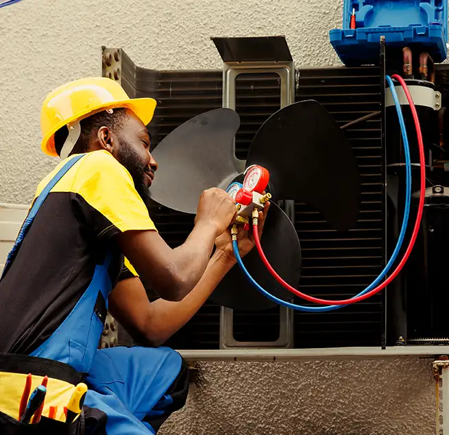 Why Homeowners & Businesses Trust Us in Cottage Lake, WA?