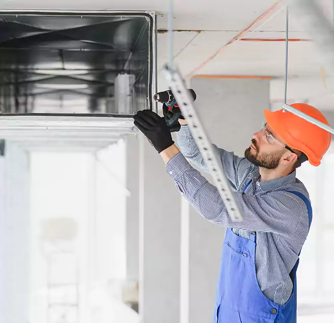 Why Homeowners & Businesses Trust Us in Cottage Lake, WA?