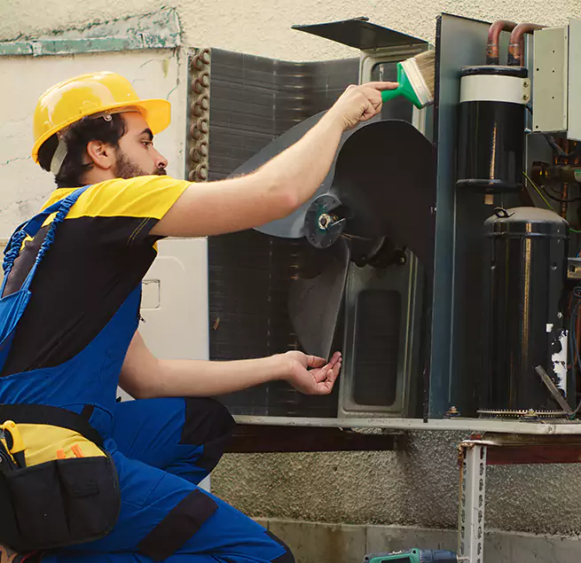  Why Homeowners & Businesses Trust Us in Cottage Lake, WA?