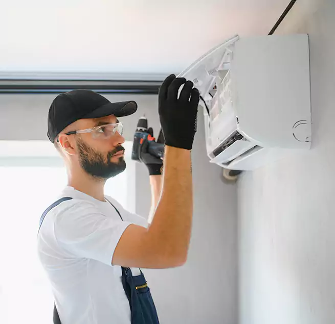 Why Homeowners & Businesses Trust Us in Cottage Lake, WA