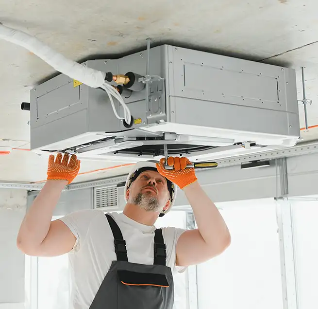 Why Homeowners & Businesses Trust Us Cottage Lake, WA