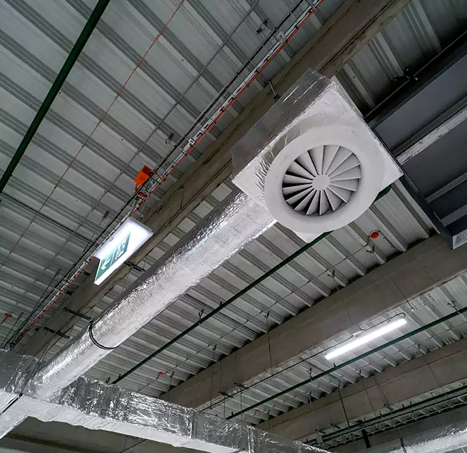 Why Homeowners & Businesses Trust Us in Cottage Lake, WA