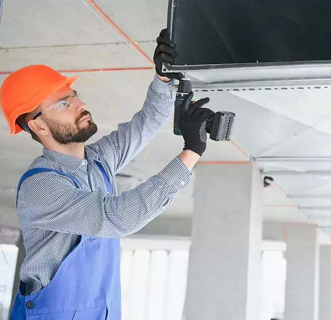 Why Homeowners & Businesses Trust Us in Cottage Lake, WA?