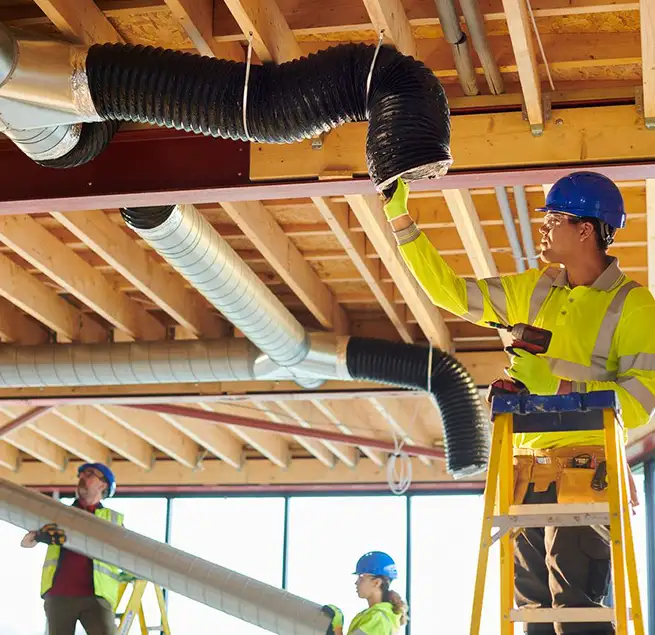 Why Homeowners & Businesses Trust Us in Cottage Lake, WA?