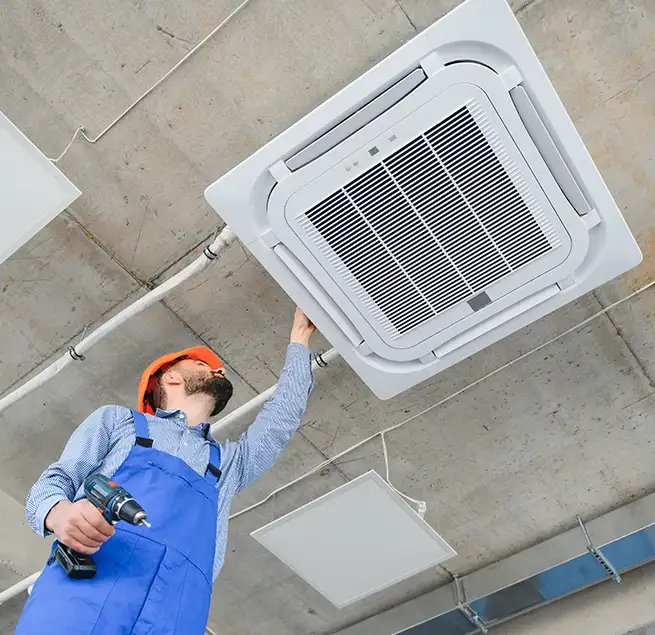 Why Homeowners & Businesses Trust Us in Cottage Lake, WA