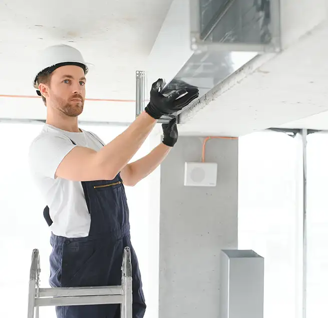 Why Homeowners & Businesses Trust Us in Cottage Lake, WA?