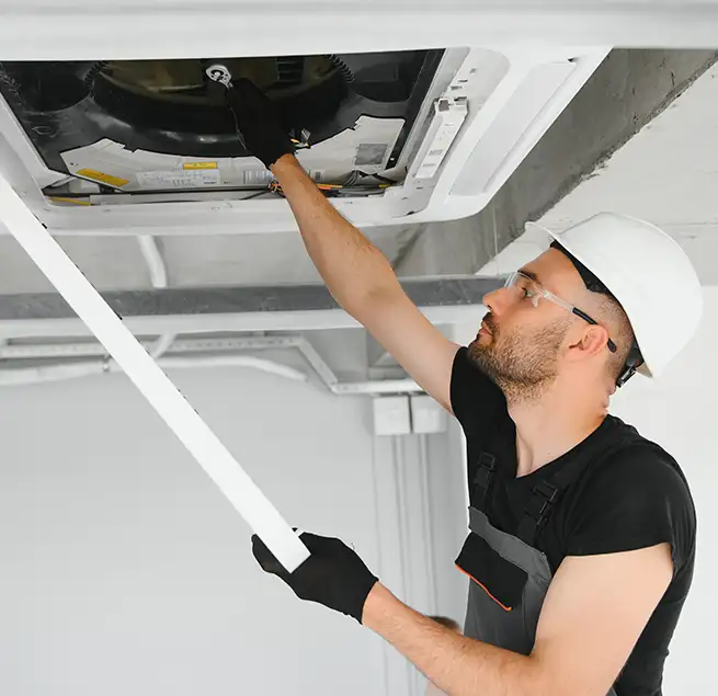 Why Homeowners & Businesses Trust Us in Cottage Lake, WA?